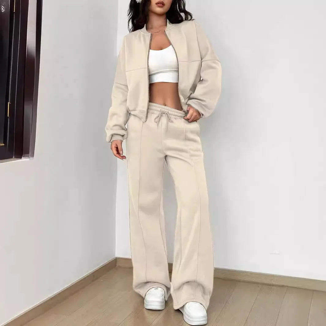Conjunto Flórida